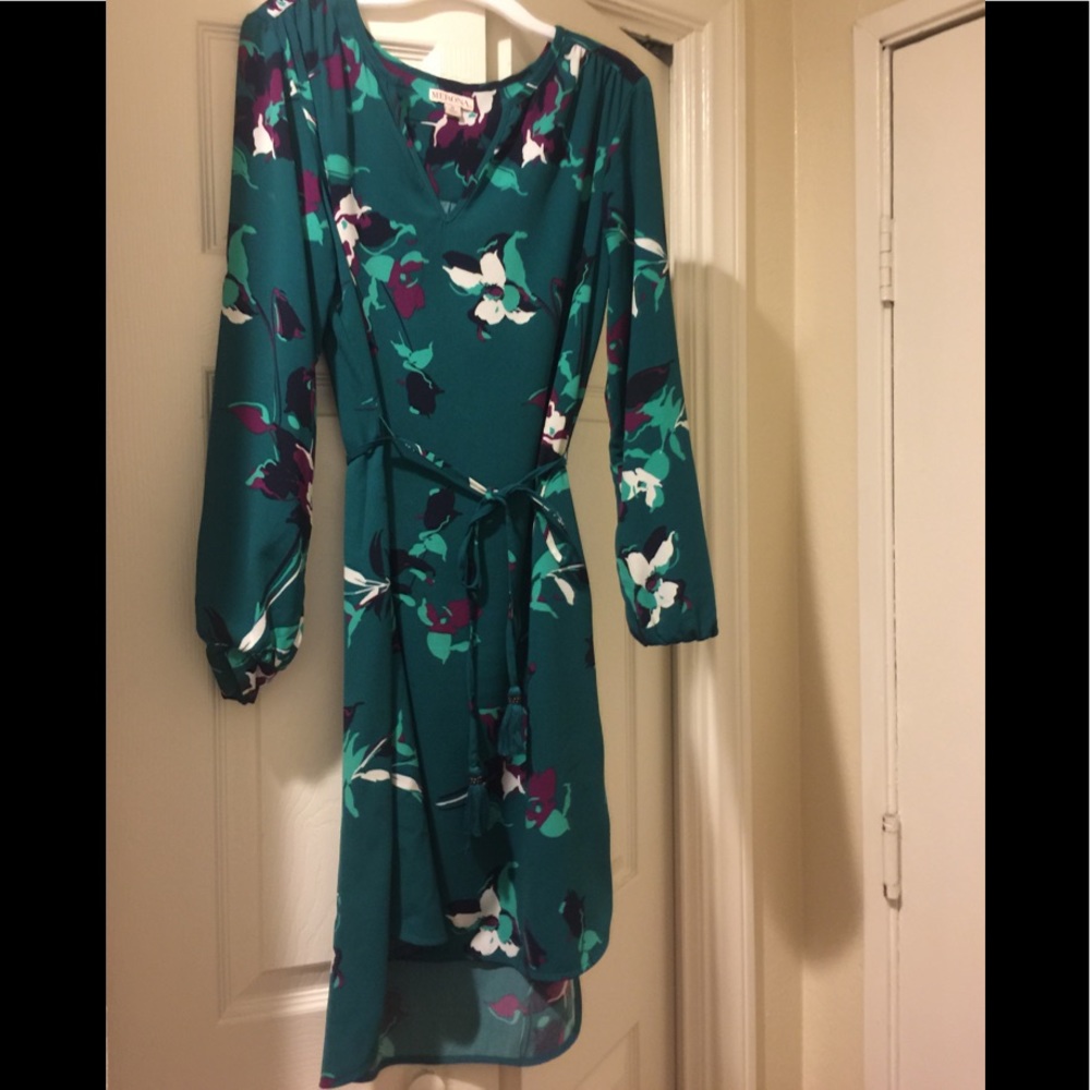 Merona Dress